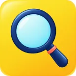 九游会｜像素街机风新作登场：Zombie Blasters 上线看点｜编辑快报·本月动态 新闻配图 1