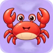 九游会｜PG SOFT 现身开普敦：入口大屏和注册台都带品牌｜编辑快报·动态速读 新闻配图 1