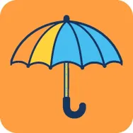 九游会｜狂风卷云闪电齐至，这款新作的看点在哪：编辑快报·角色与场景速览 新闻配图 2