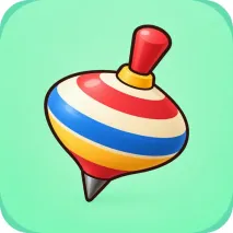 九游会｜摔角擂台搬进屏幕：PG SOFT 新作盯上冠军对决氛围｜编辑快报·美术风格速览 新闻配图 1
