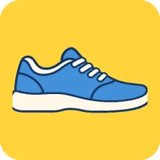 九游会热门故事 图片 2