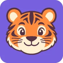 九游会｜狂风卷云闪电齐至，这款新作的看点在哪：编辑快报·角色与场景速览 新闻配图 1