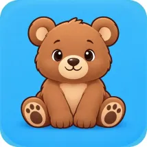九游会热门故事 图片 4
