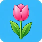 九游会热门故事 图片 1